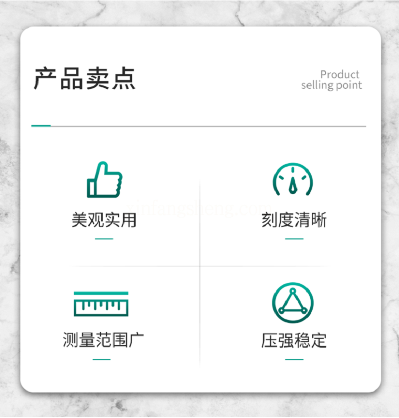 95f6a9dc4d078d374a1c9e20c3c0153a.png
