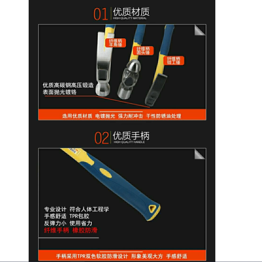 a9cf48c7e0c5ae2e983555fbcda676c0.png