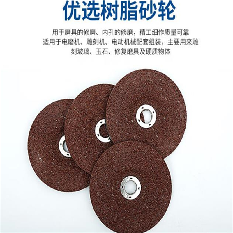 0b5393f30dfcf282b7da0985aa7df6b7.png