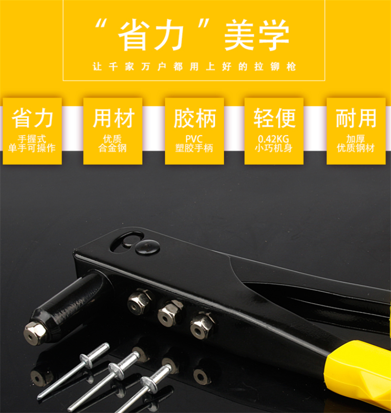 80bd0988b504bef9d2abf5d88d395e07.png