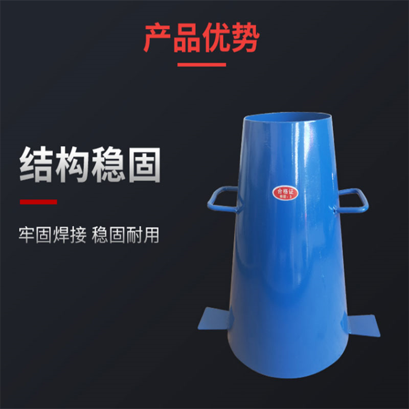 4b9290000644ad431b3f470e372ce8d6.png