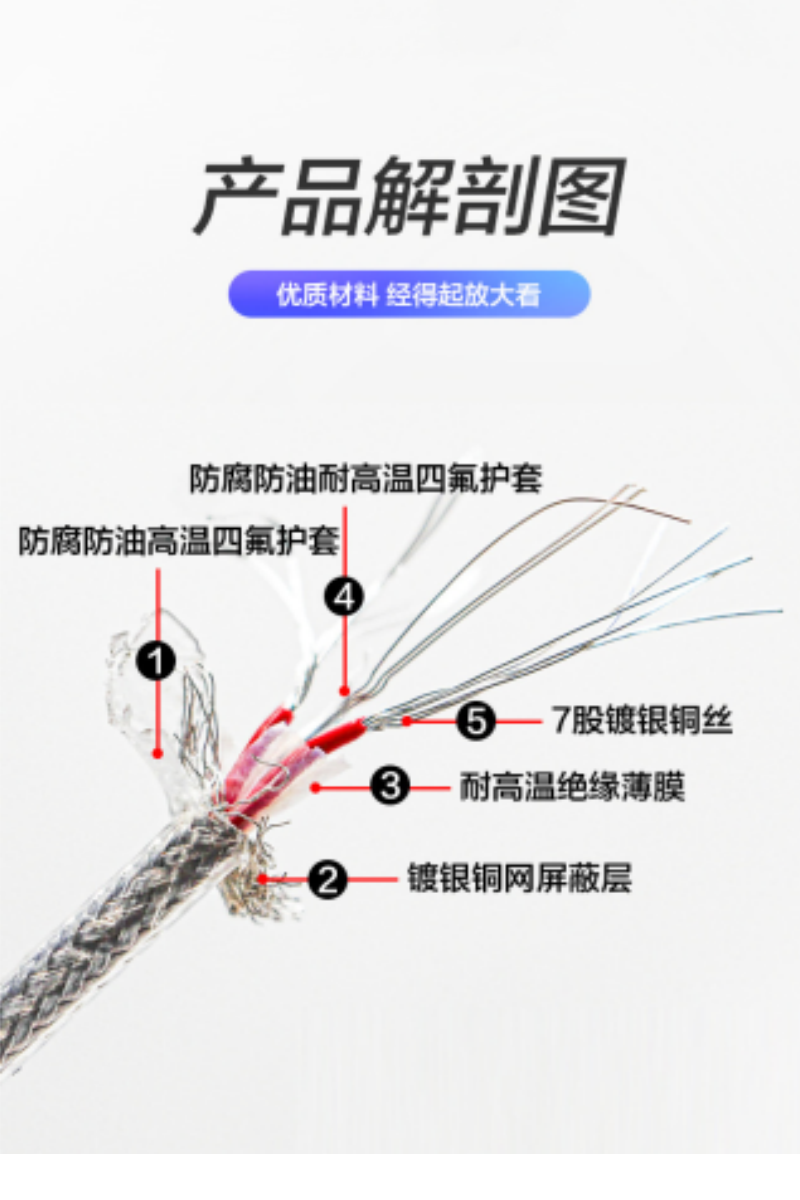 82b60d208af6d925d454ef33fcb0d311.png