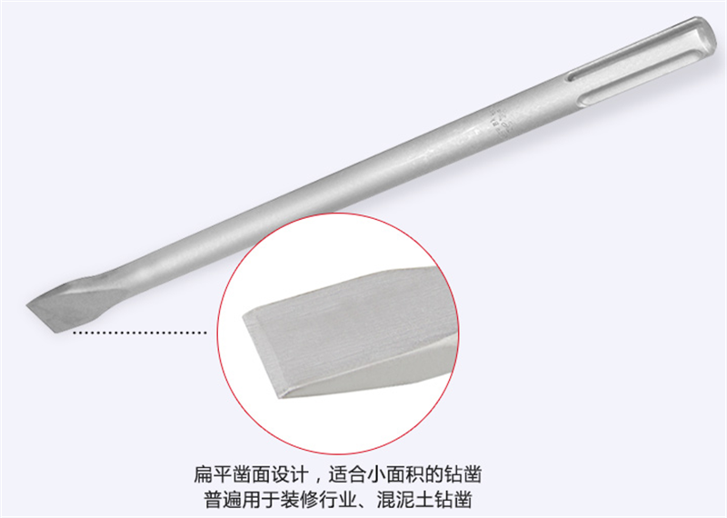 a803743283cf9f535a03f451488ddd7b.png