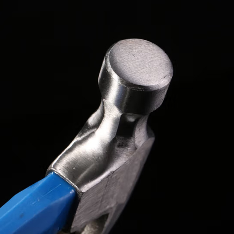 a54edc278972b5dc28ac175e6f40b00c.jpg