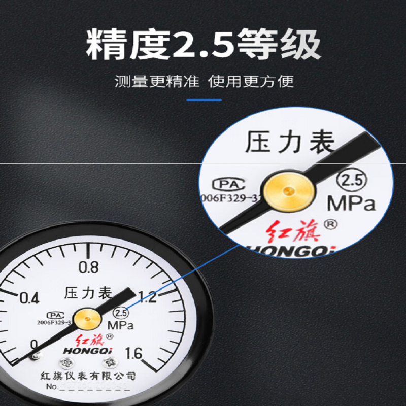 3b1b774dfa2db72c9373aba32c6194ed.png