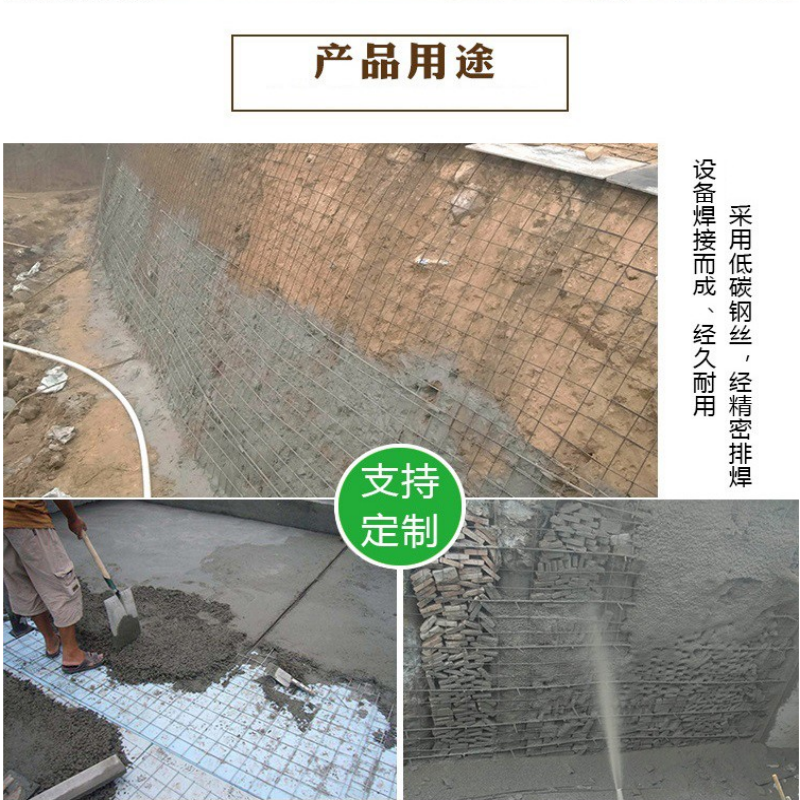 6d8cde4d3ca088ccbf853db777466d78.png