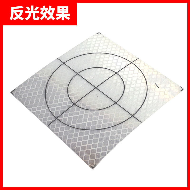 32cb9f4158dd9298d30a04ef16c708e7.jpg