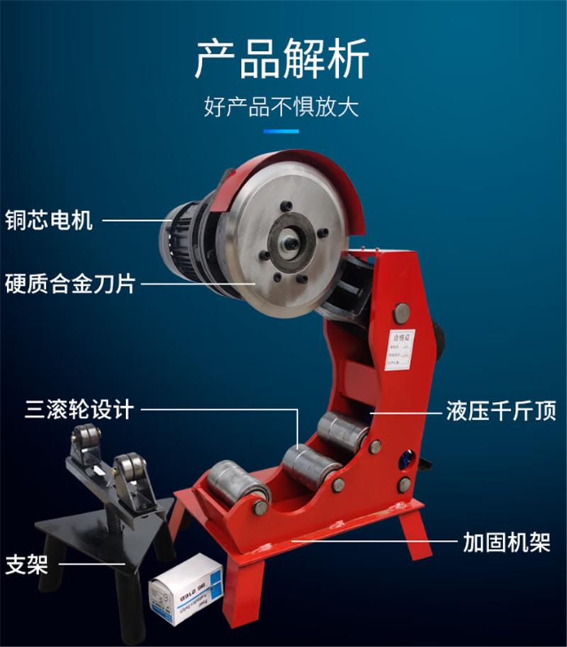 199bdb76314e7ca0994f8cdf49b61d1a.png