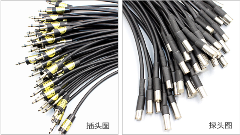 5f2147a6e64f58ebc12a636f93f47a4d.png