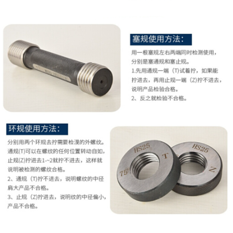 bc07bfcca1ac116c99c6ee6f4292c82f.png