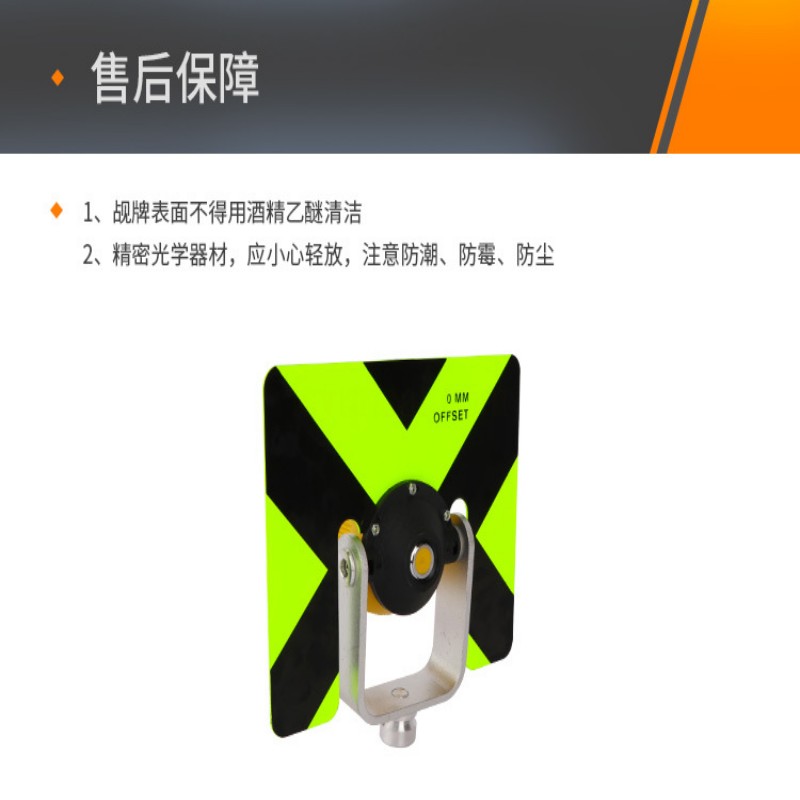 adf0e170a7d214ae0e33c98f2d5c1d7d.jpg