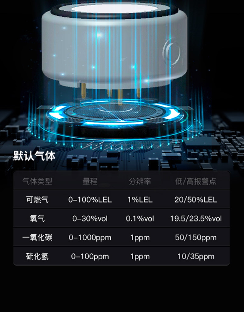 a79c8bb2d2863202955ee3612eb294bb.jpg