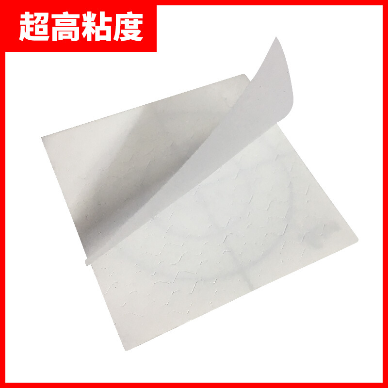 2e2cf0b4201cedd59153c68d48422c31.jpg