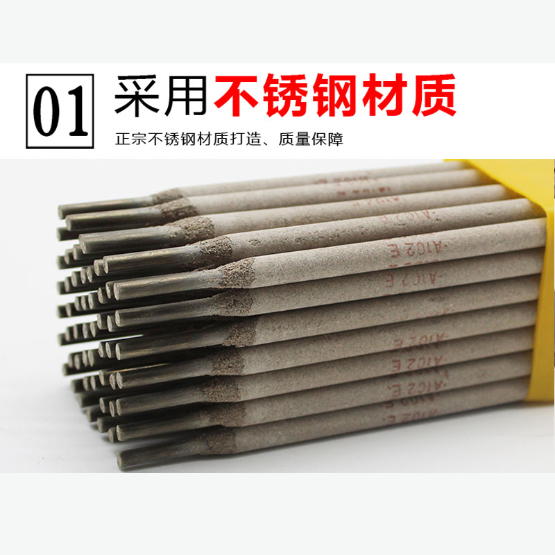 07b64ba04e45de722947f40bb599c189.jpg