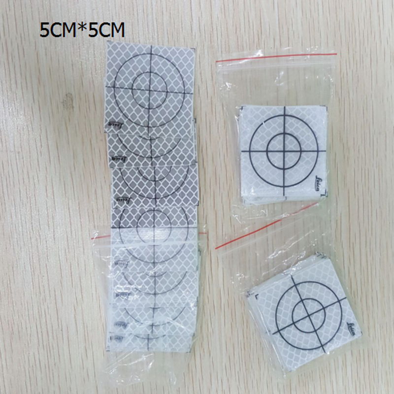 693a25ffd40930f1f2e12043759bb67c.png