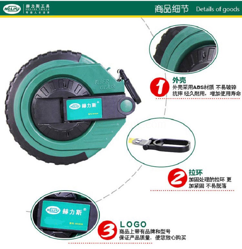 f3aadc74c8fba0ce8cfdd315b58f74d9.jpg