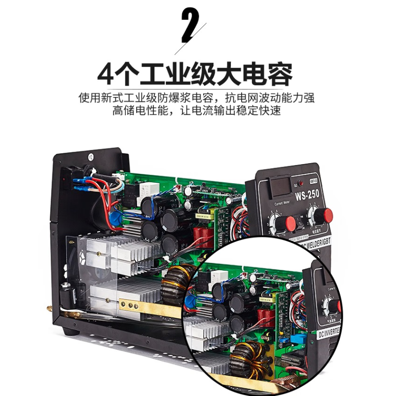 3981301cc043892132f95ace73ecc600.png