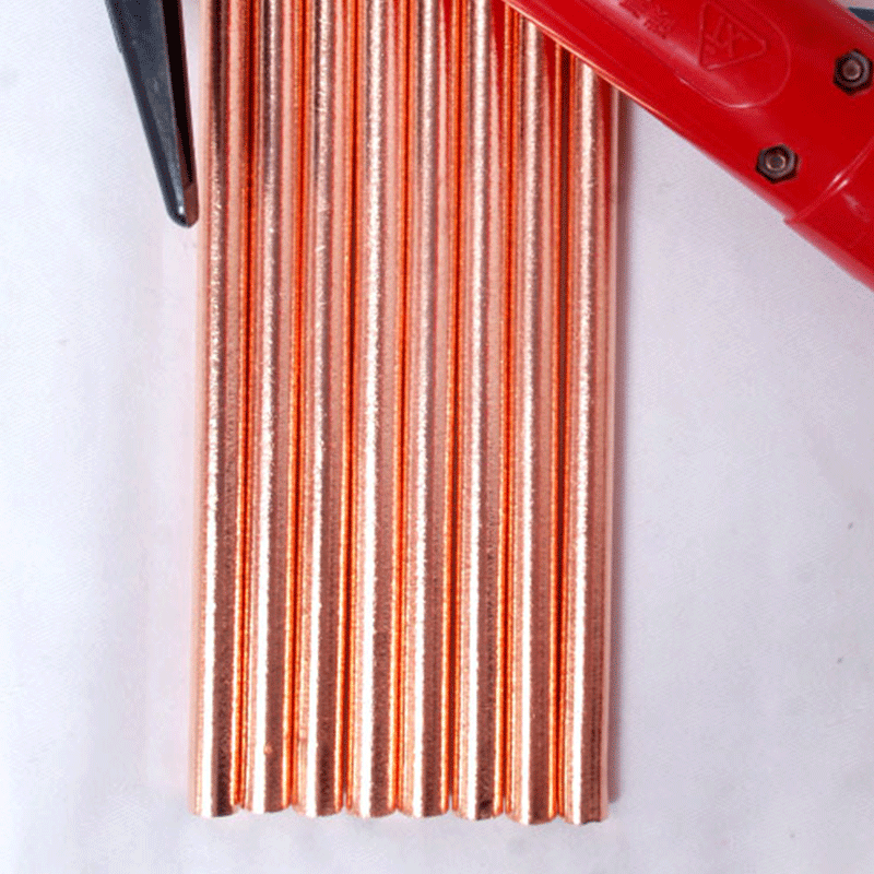 ab372bac49057ee2bdb2536b7410aee6.png