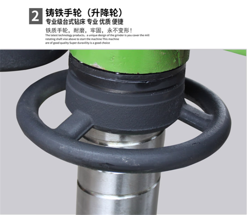 accef4299786ad69047e9693f08cd8b3.png