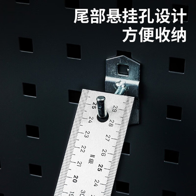 56c7f1d417f8ed412a4853780fcb3d6d.jpg