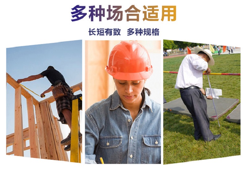 1a85a096b0977a49fb5c623e8bec2fcb.jpg