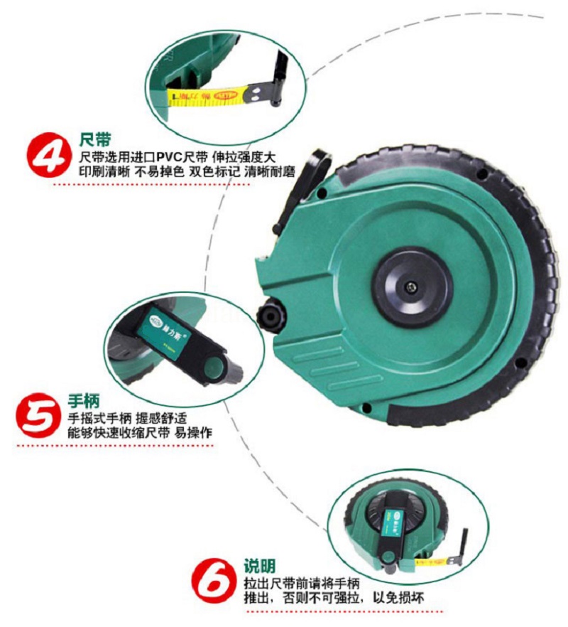 8dd0b73a0d17caa6ce93c19be29a7b2e.jpg