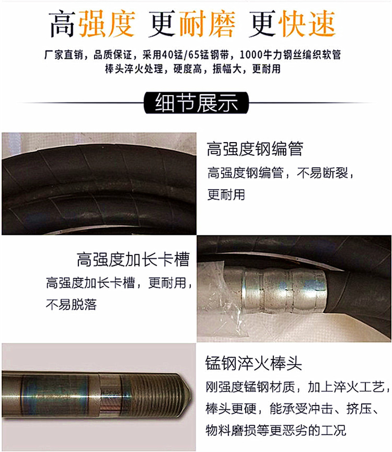 bf0f5baef96bf2023ef909f52a064f3d.jpg