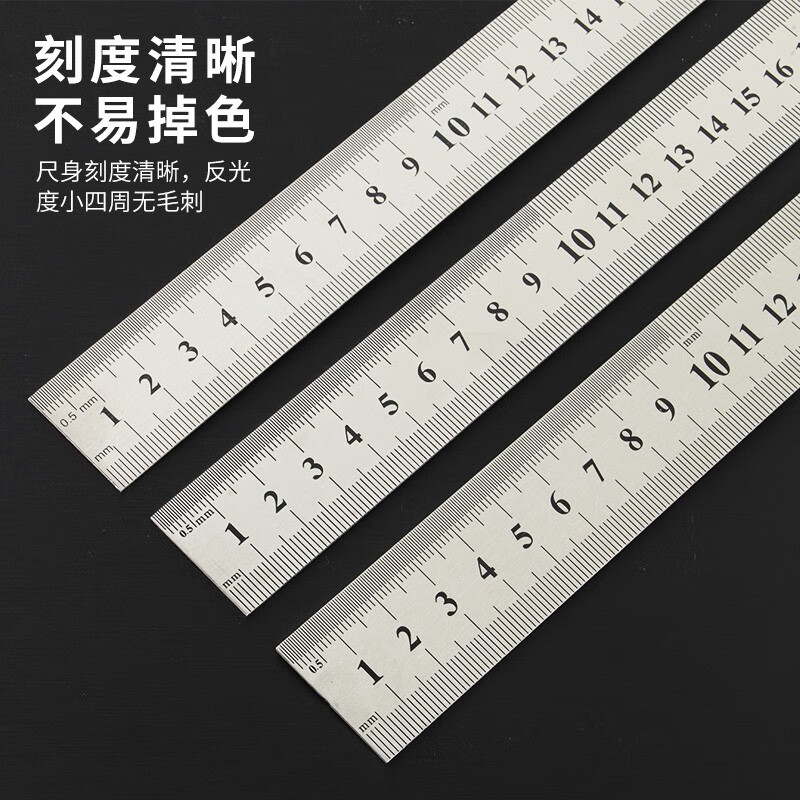 c077ce9595fb9ae257cfac3676ac109e.jpg