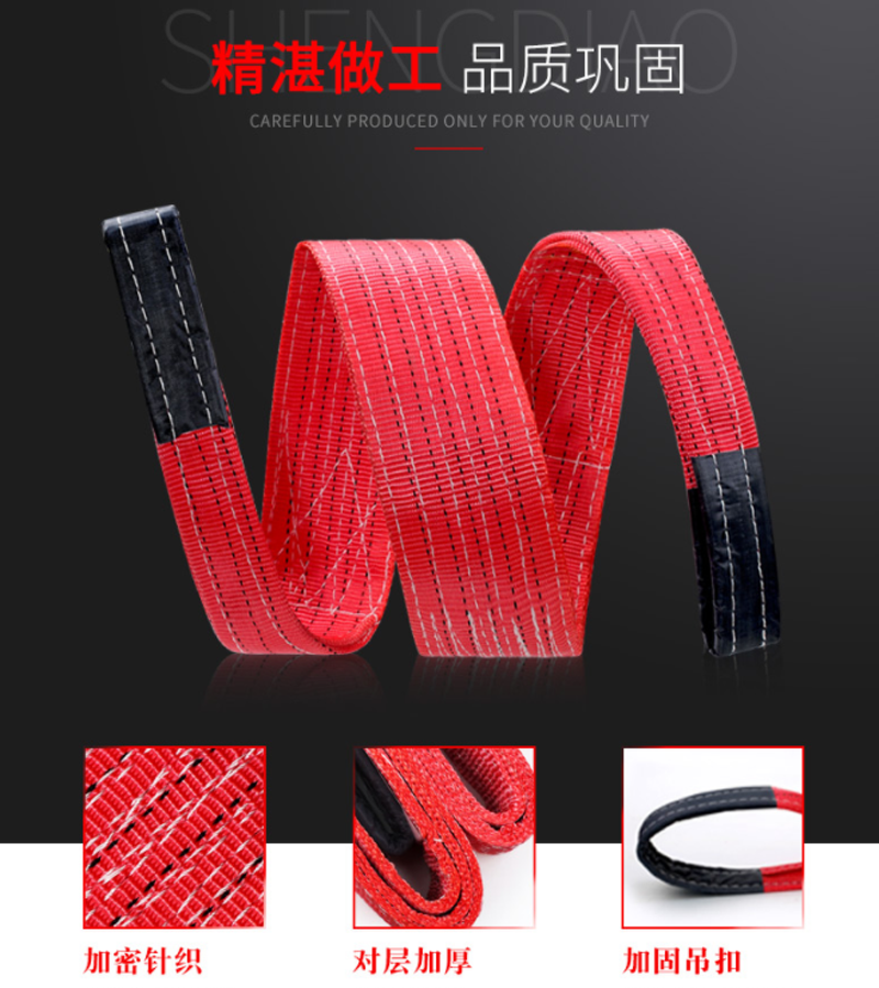 ba175c6c763ca99041fdc58e9b8b6341.png