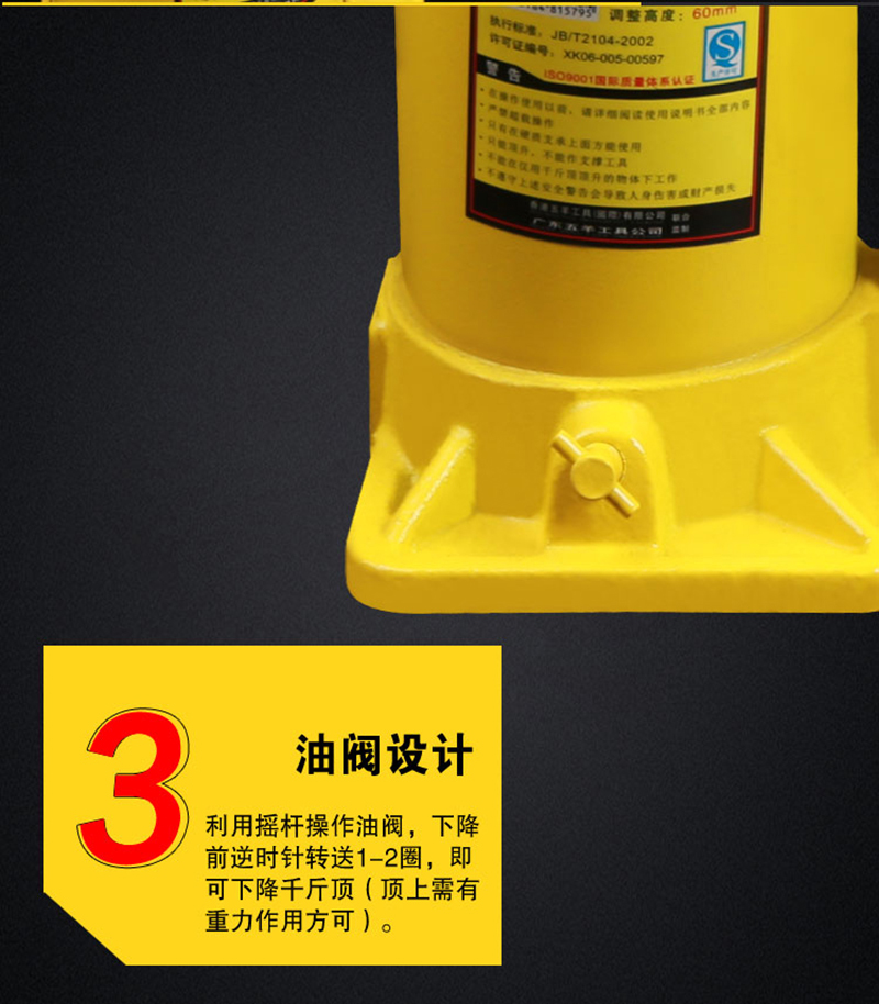 b71d367fb2136b2606c7a89dcbde0798.jpg