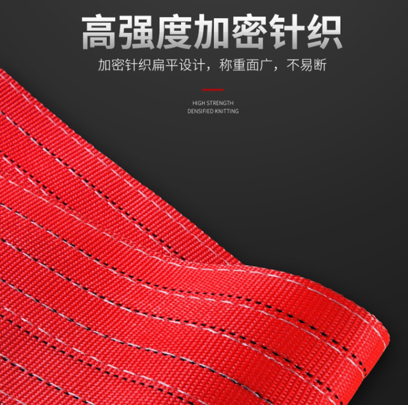 124f0654fb95ebdacffa8a18753e6191.png