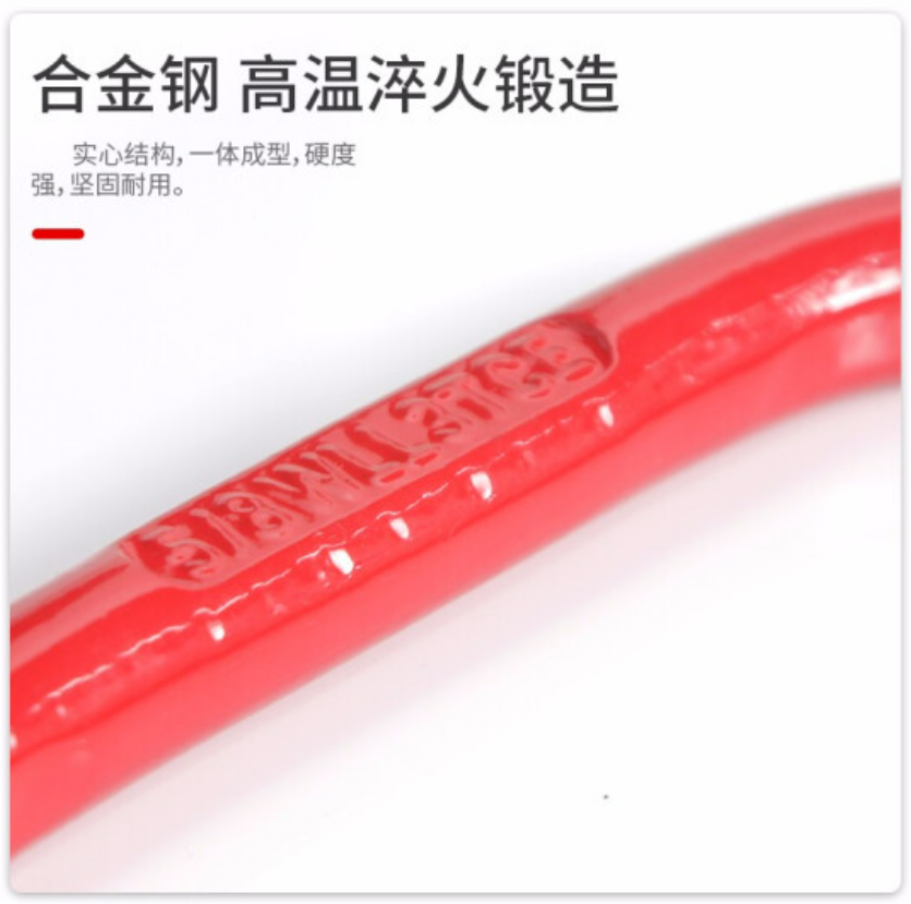 f2aed722ad1a7aac3079d4cbbb8d25f0.png