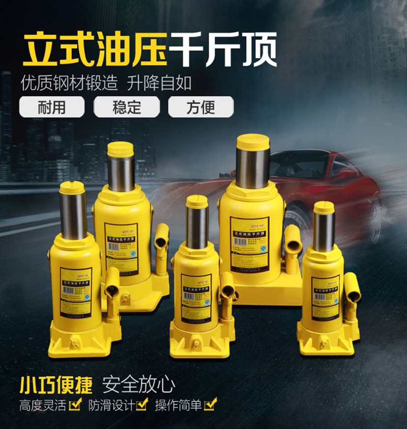 58e69be6db978512ec6ab2860037c39b.jpg