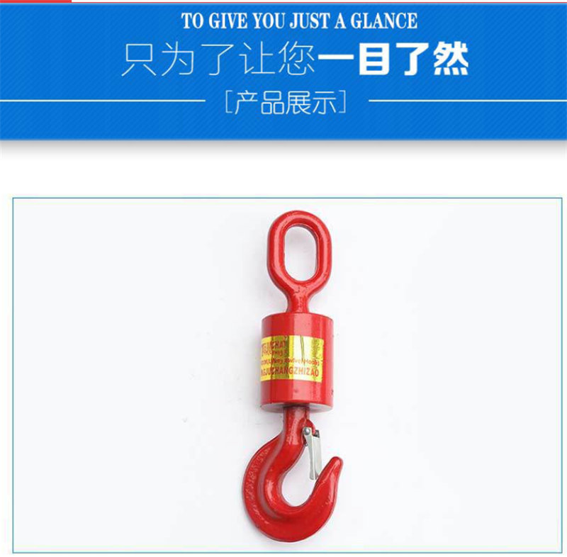 f0adea54b64d913c9f2e152c01b6e6d5.png