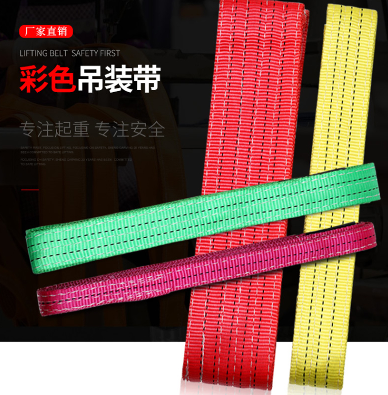 f3183f0a941c82b16b94decc76606267.jpg
