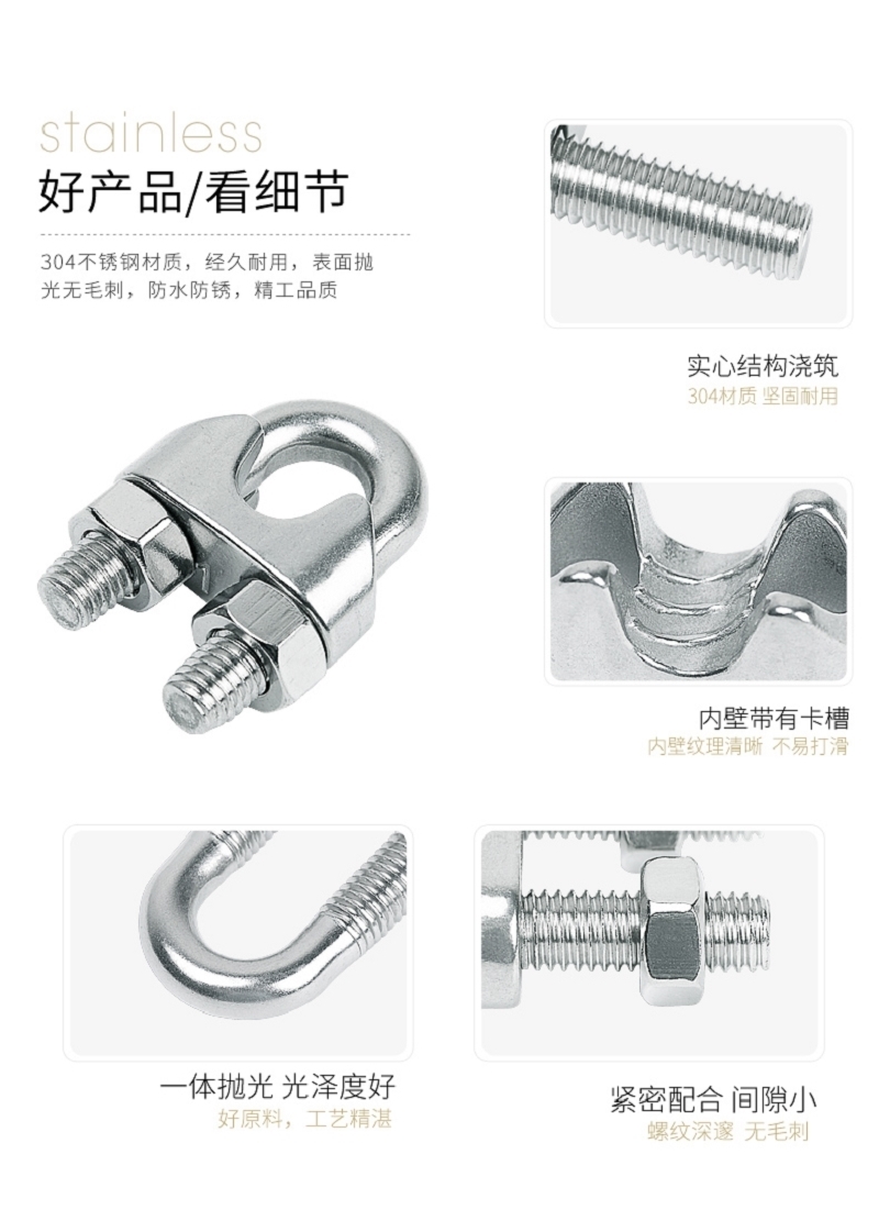 5fe626c1fd780b56b247ac7fa55cc4bf.jpg