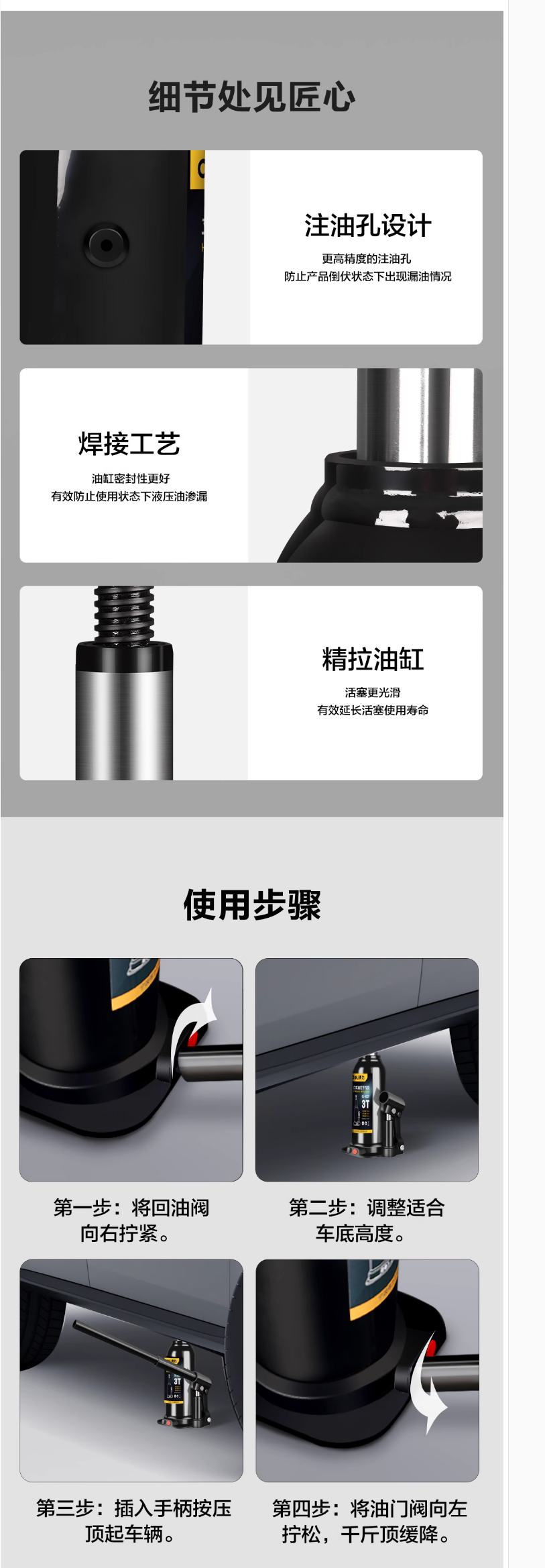 2b2c1aa953df3c9b273c876b207b745d.png