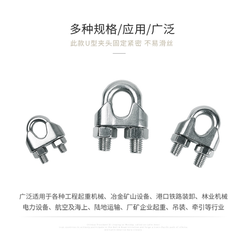 16ebee7b916041cbc618d7ccbca26091.jpg