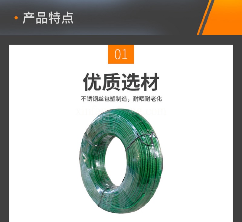 cf012546a4726885e5223d05dc7460c7.jpg