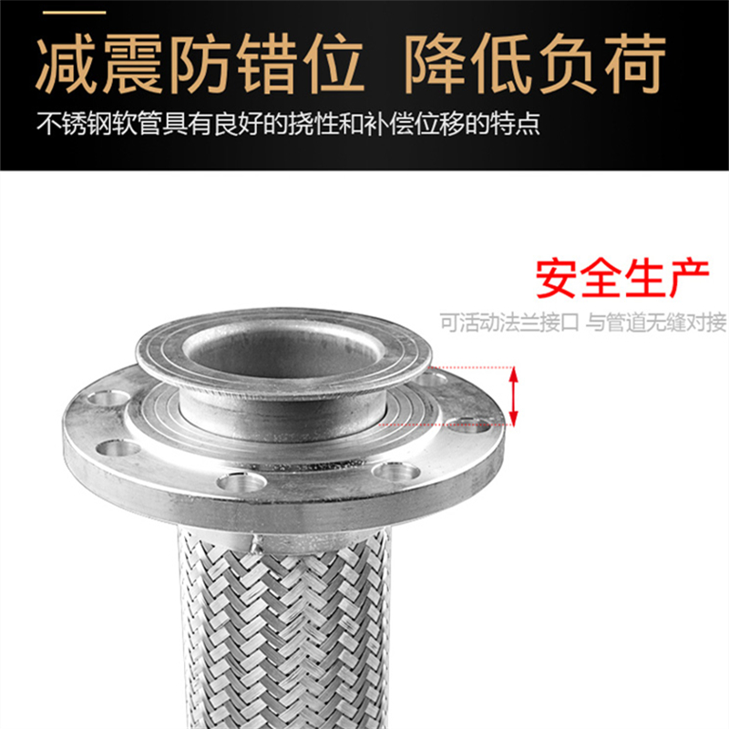 ced2ffcb01e0be4311618a703da0699e.jpg