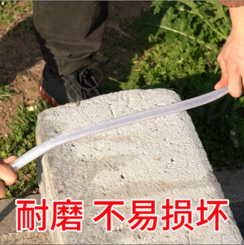 d7dc721df498bb639b9a80bdb90cad99.jpg