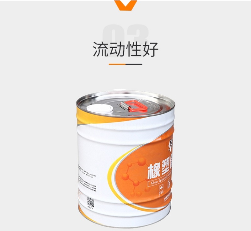 e00a4cfcd4248109d10b36986a6151b8.png