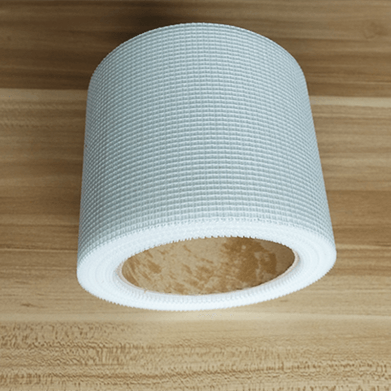 9c0dcbd78e6b6e7e39b5a67895186590.png