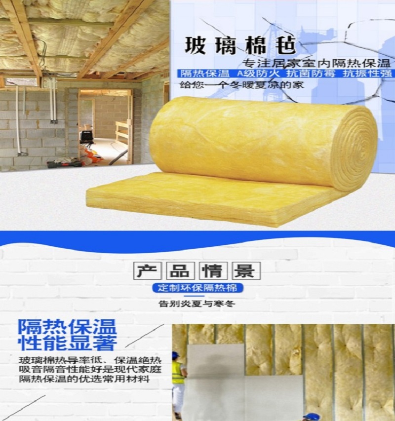 a815ebfec96d46ea964f2d980d91f969.jpg