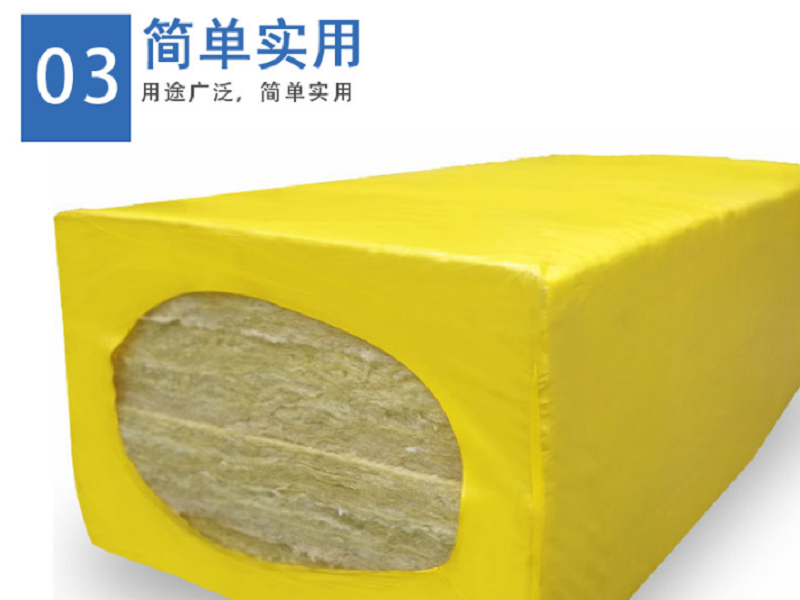 2c18636babb1d76aebdab63ee725e1fb.png