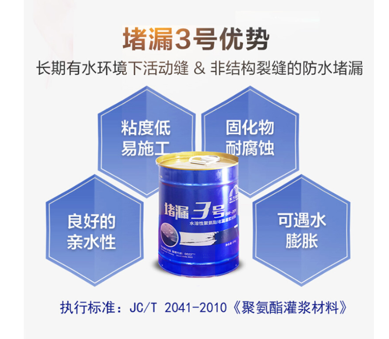 ef03d999e1c8536c09fad65a600d53b0.png