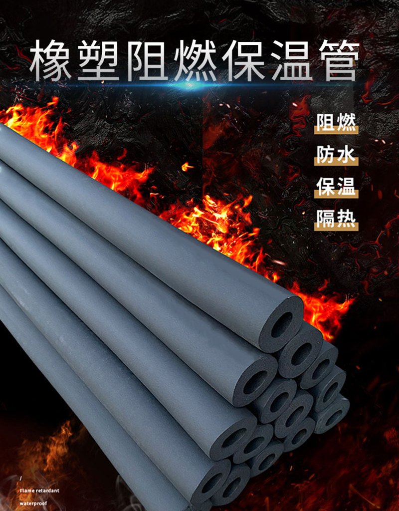 503de6403ff483cede107f32c8b27a15.jpg