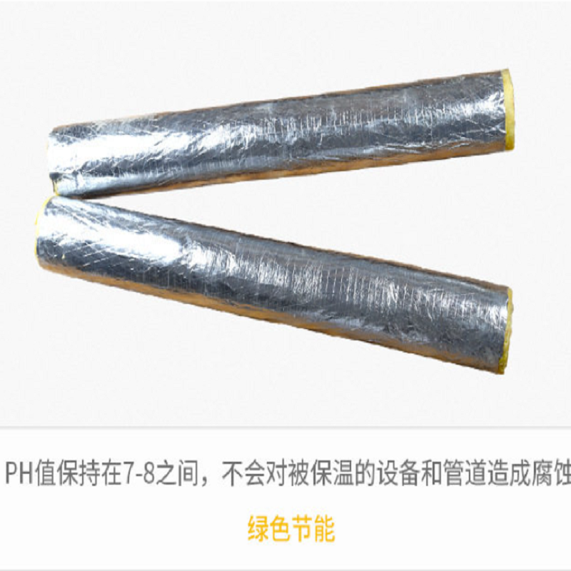 982219bb08bcc7dea3bb7b809b6a1496.png