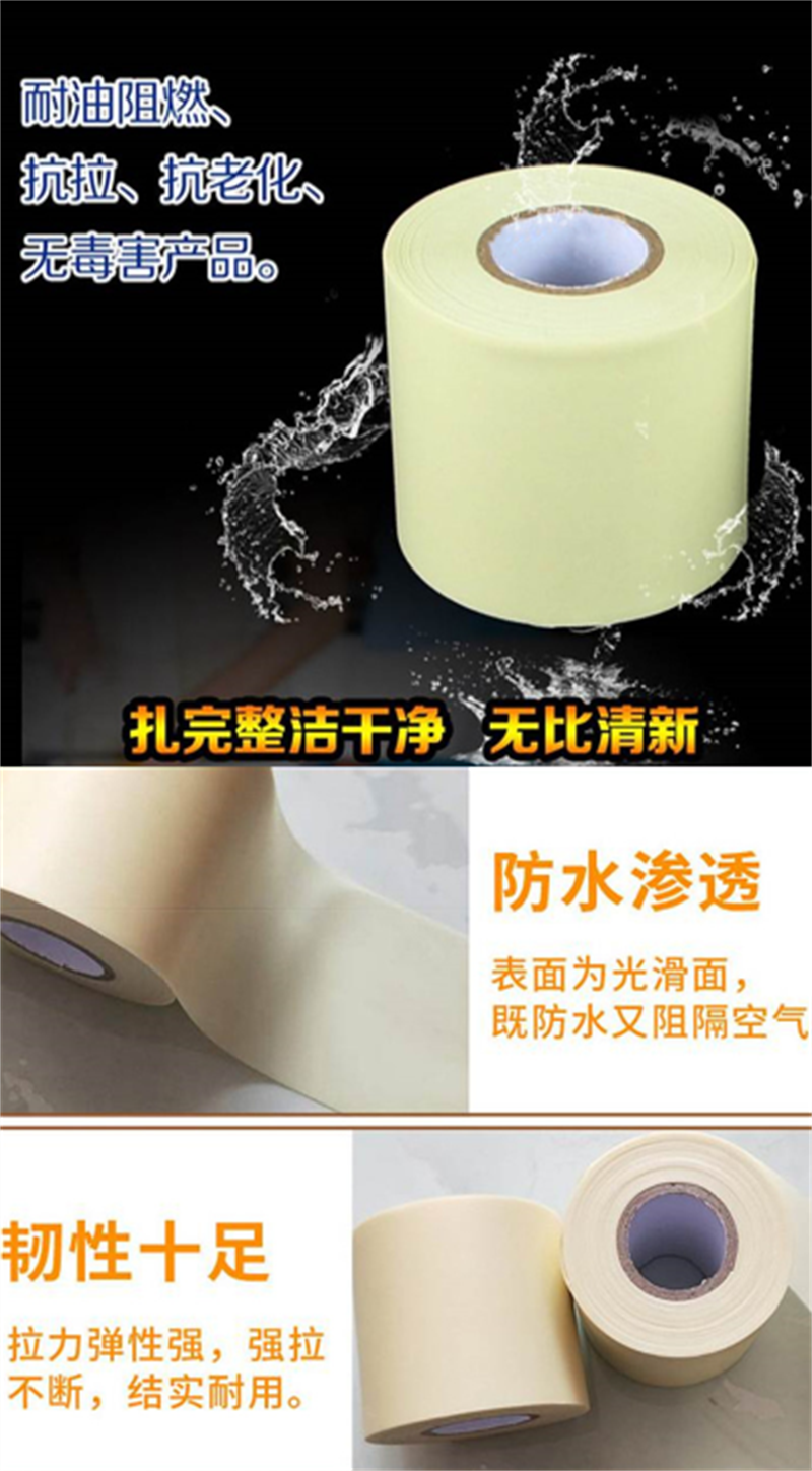 3edd79c2678ab323005e3477d5a3b1cd.png