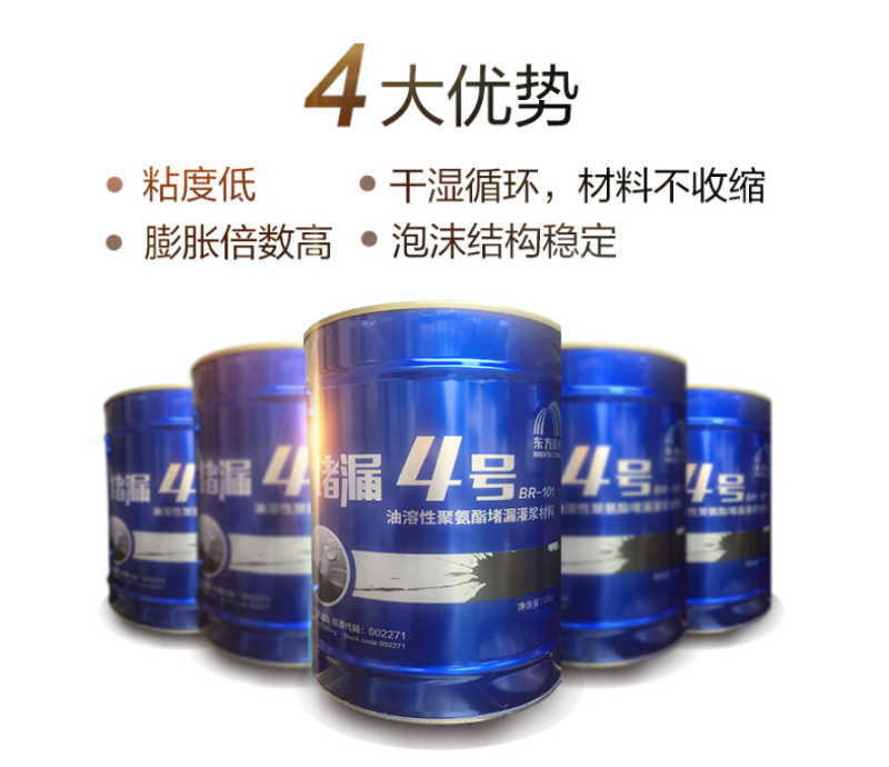 a9426737e5f6a4fbec1d6489f9ad27dd.png